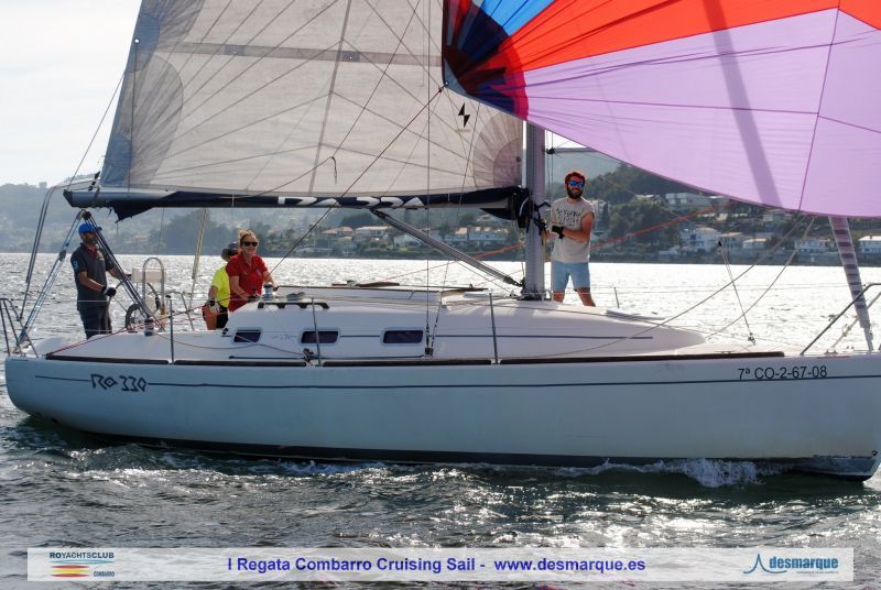 I Cruising Sail dia1 (55)