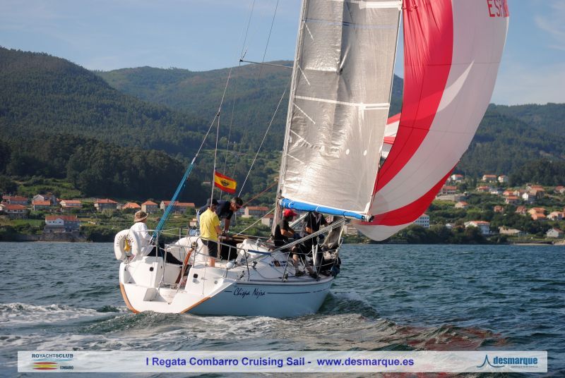 I Cruising Sail dia1 (59)