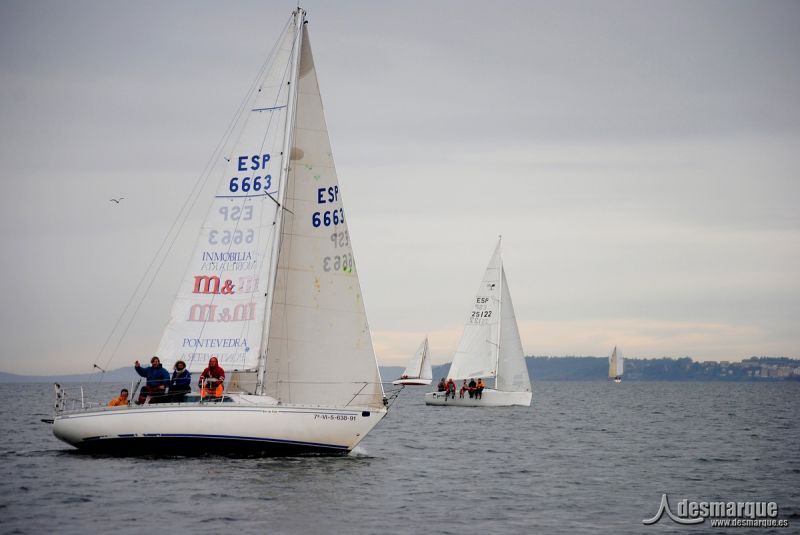 Dia 2 Trofeo Navidad 2016 (30)