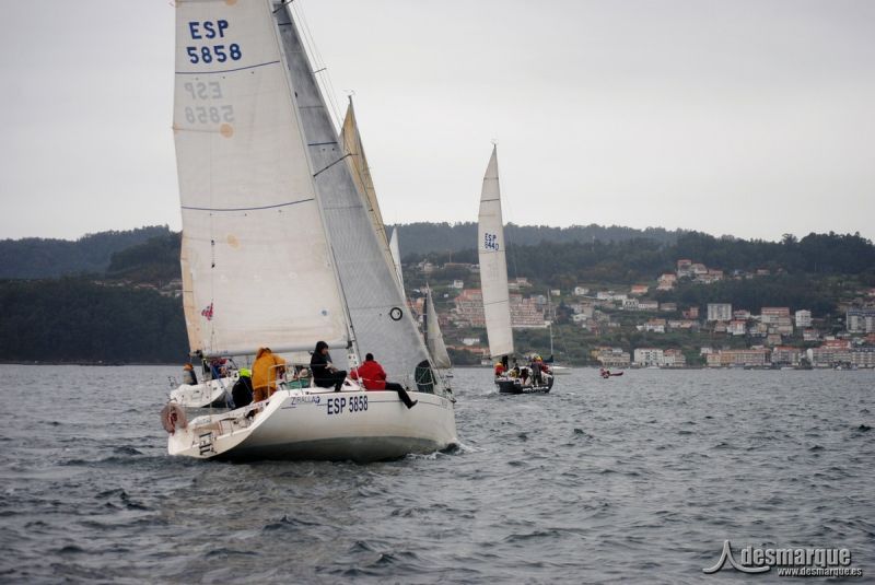 Dia 2 Trofeo Navidad 2016 (6)