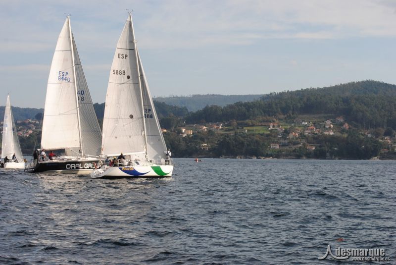 Dia 4 Trofeo Navidad 2016 (10)