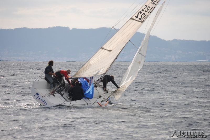 Dia 4 Trofeo Navidad 2016 (26)