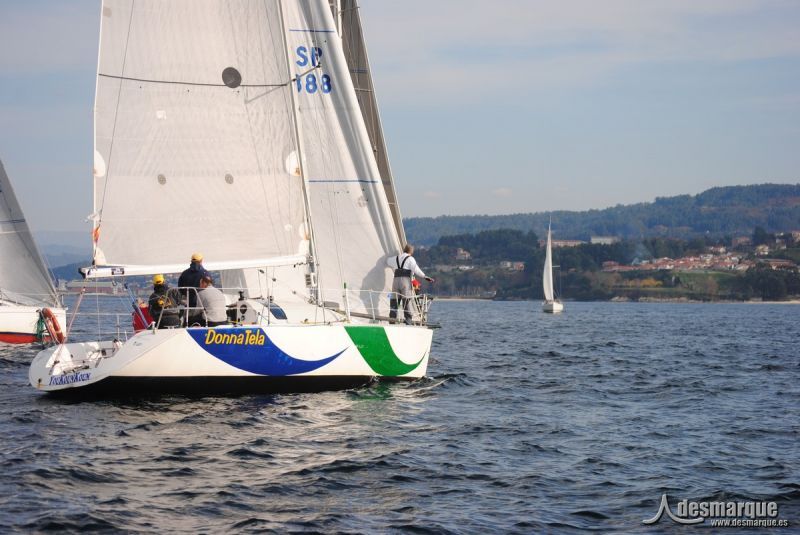 Dia 4 Trofeo Navidad 2016 (7)