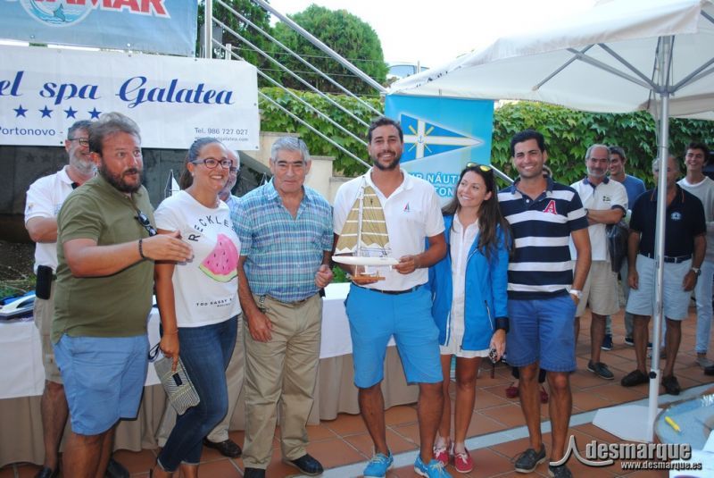 TGalatea2016 2 (73)