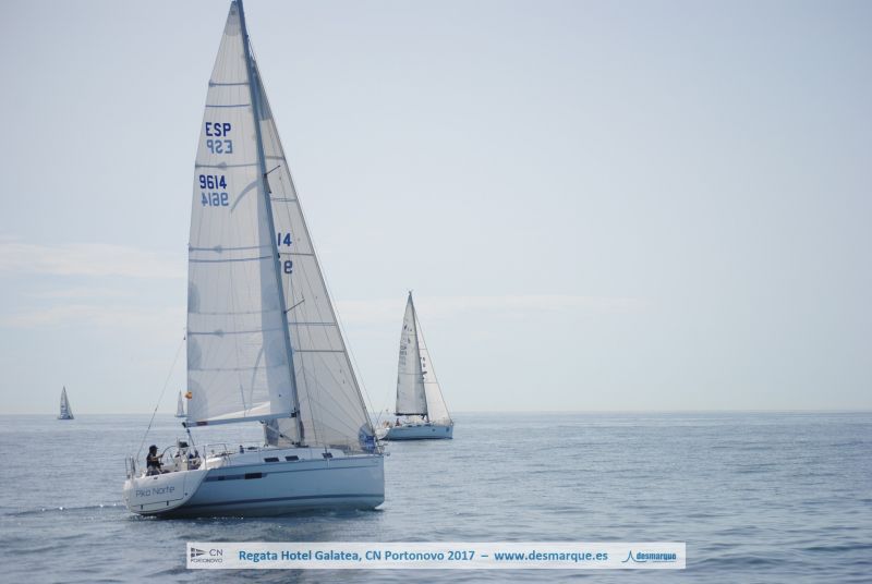 Regata Galatea Portonovo 2017 (17)