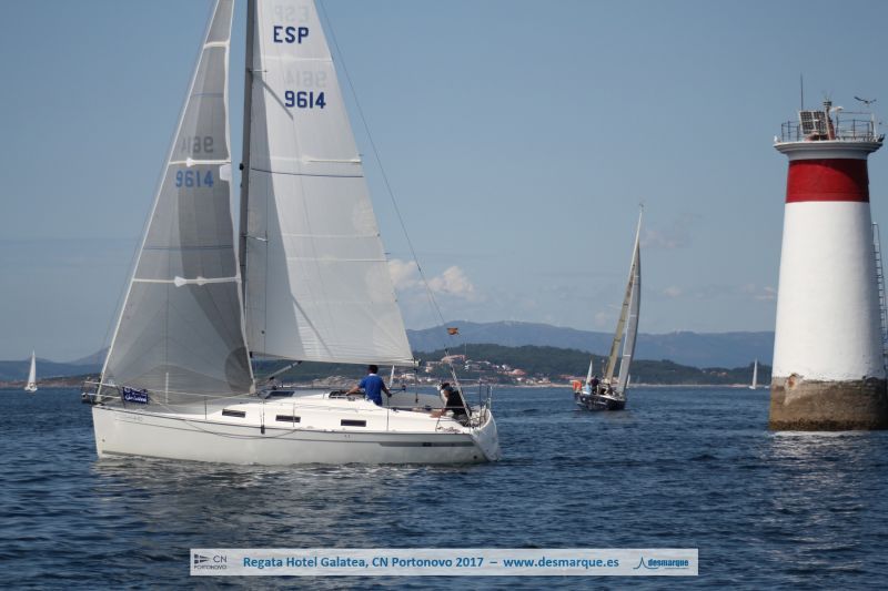 Regata Galatea Portonovo 2017 (24)