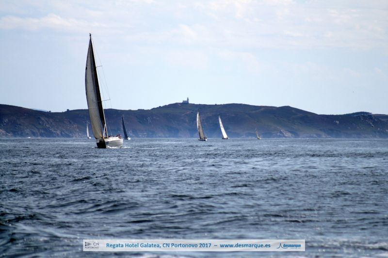 Regata Galatea Portonovo 2017 (26)