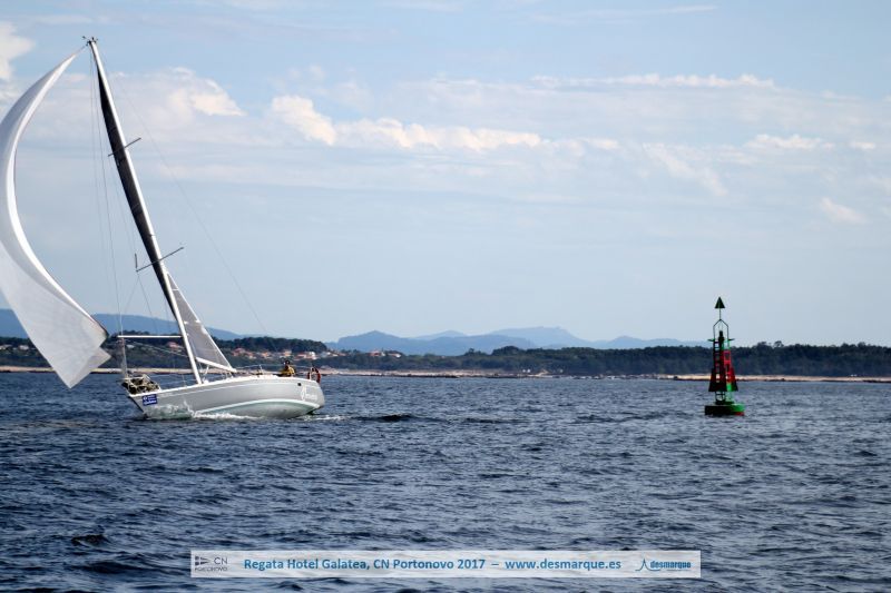 Regata Galatea Portonovo 2017 (29)