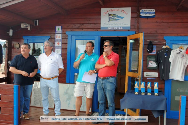 Regata Galatea Portonovo 2017 (35)