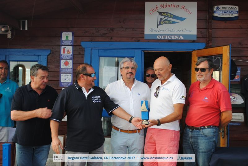 Regata Galatea Portonovo 2017 (39)