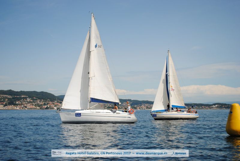 Regata Galatea Portonovo 2017 (4)