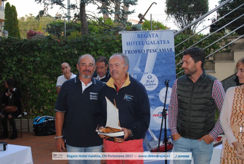 Regata Galatea Portonovo 2017 (43)