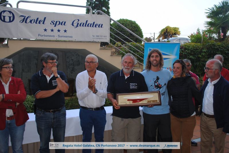 Regata Galatea Portonovo 2017 (50)