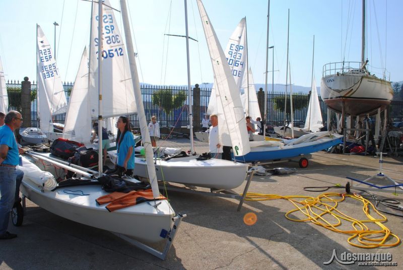 Regata las ANclas 2017 (13)