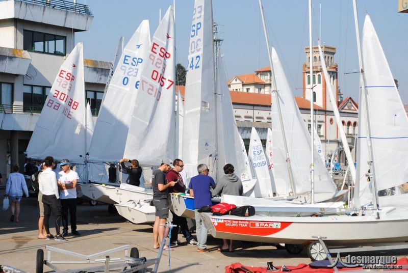 Regata las ANclas 2017 (19)