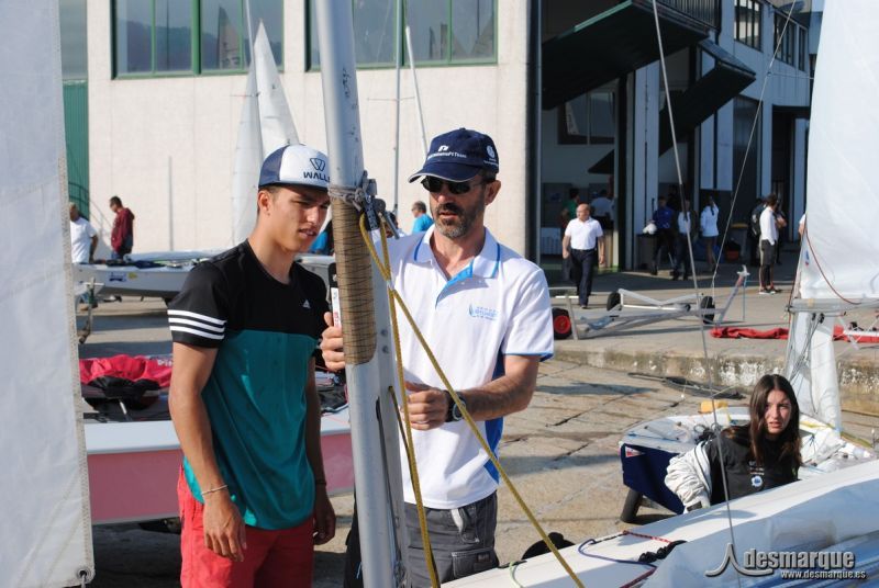 Regata las ANclas 2017 (20)