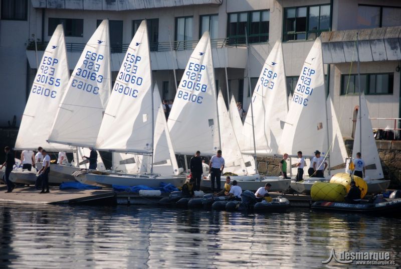 Regata las ANclas 2017 (22)