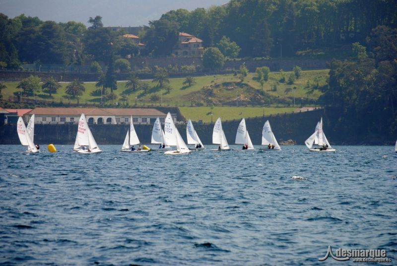 Regata las ANclas 2017 (24)