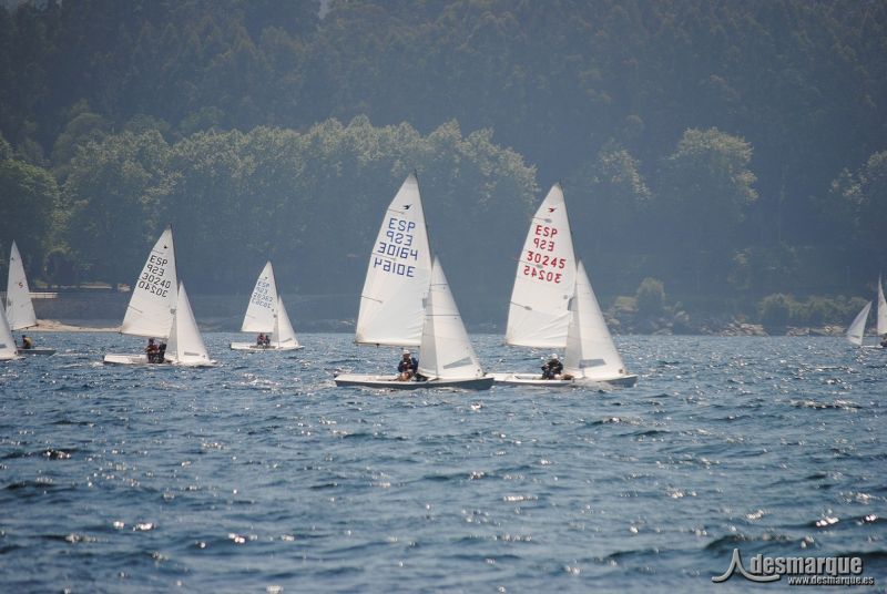 Regata las ANclas 2017 (25)