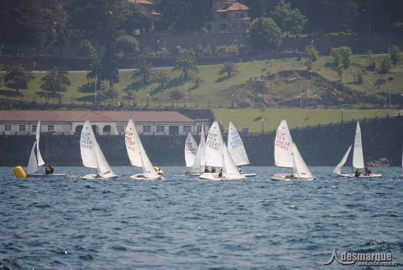 Regata las ANclas 2017 (26)