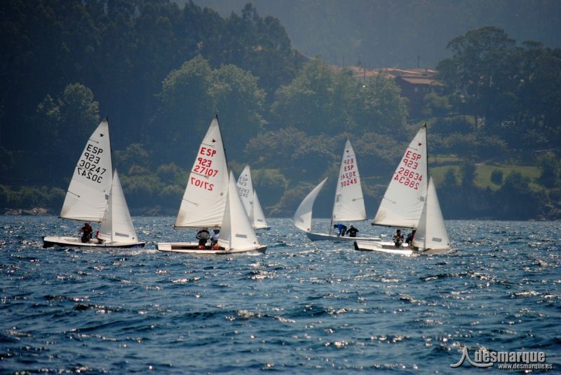 Regata las ANclas 2017 (28)