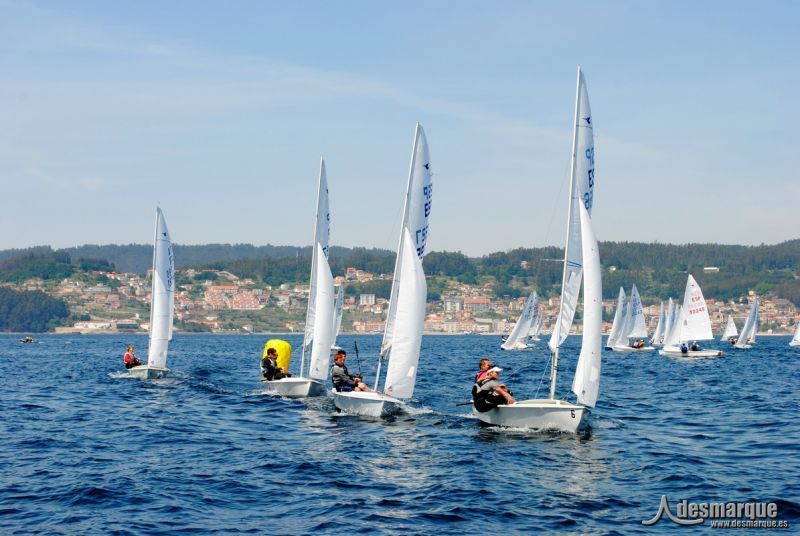 Regata las ANclas 2017 (32)