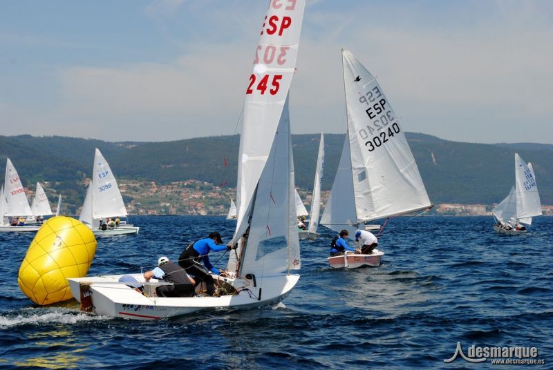 Regata las ANclas 2017 (35)