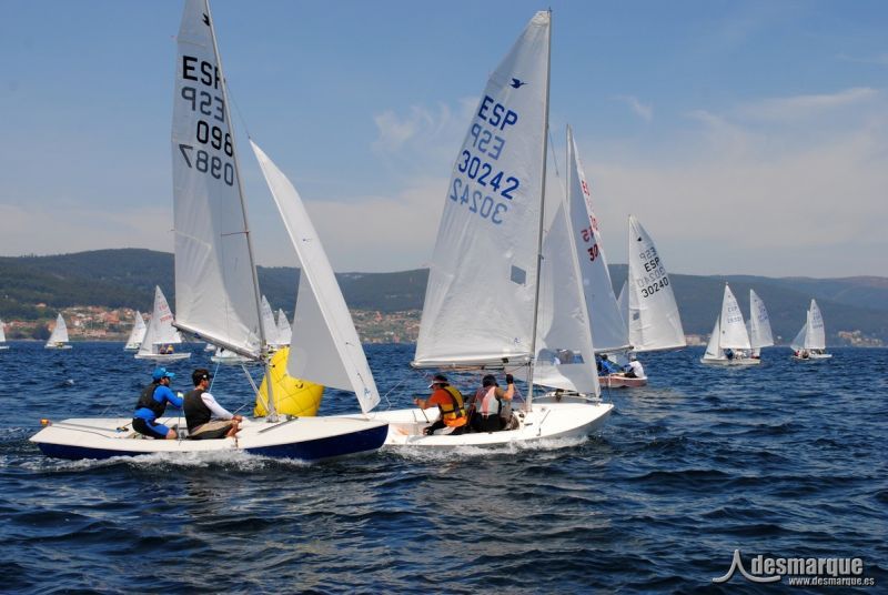 Regata las ANclas 2017 (36)