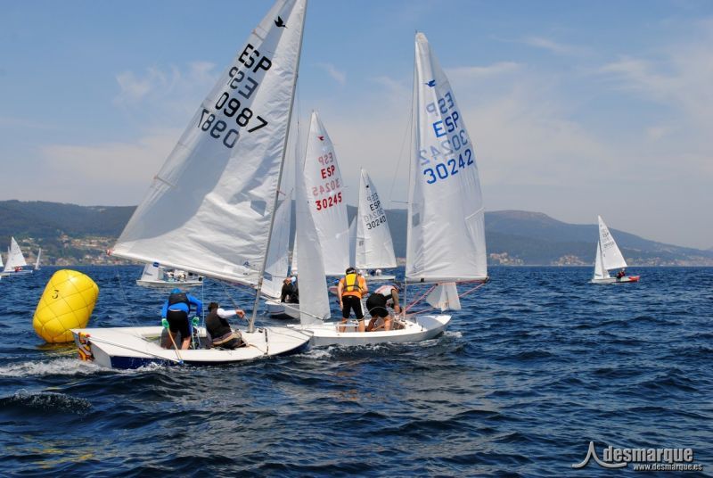 Regata las ANclas 2017 (37)