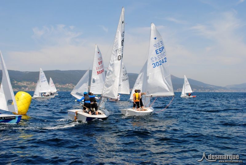 Regata las ANclas 2017 (38)