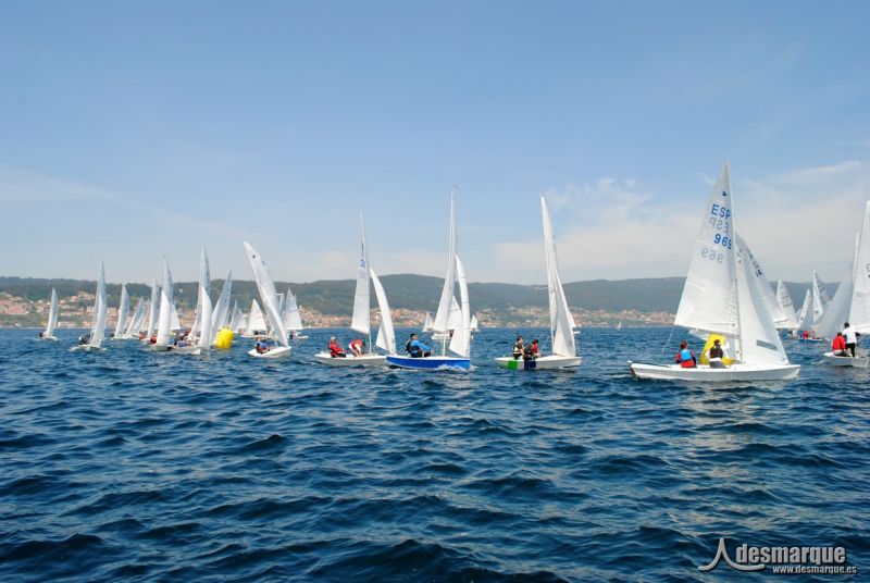 Regata las ANclas 2017 (40)