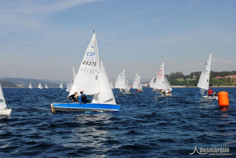 Regata las ANclas 2017 (41)