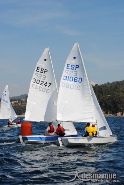 Regata las ANclas 2017 (43)