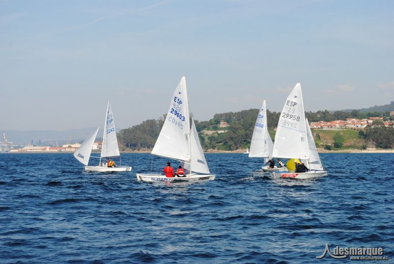 Regata las ANclas 2017 (46)