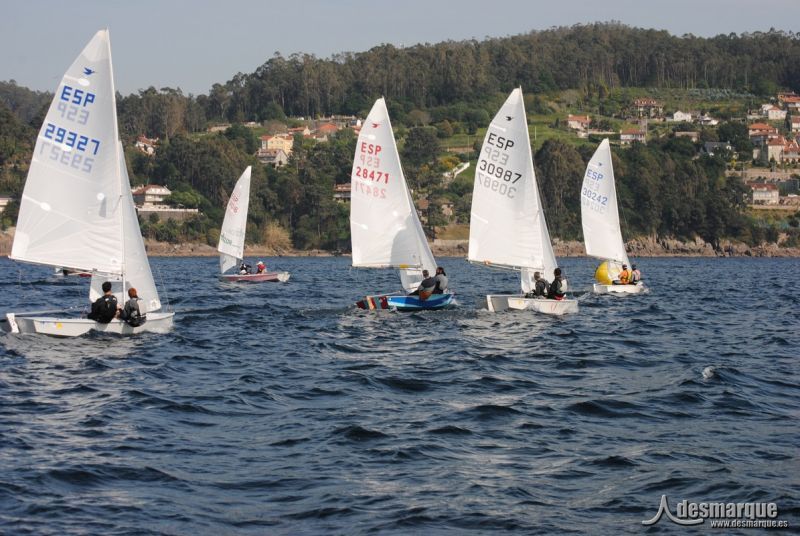 Regata las ANclas 2017 (47)