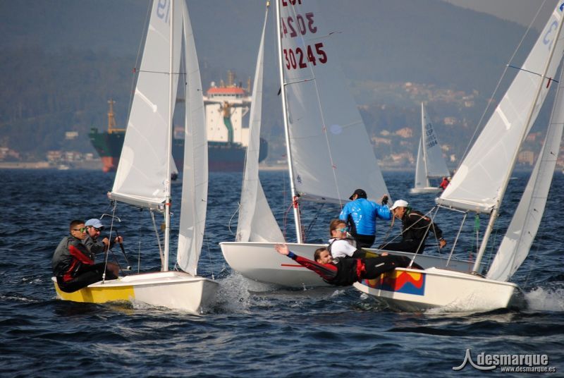 Regata las ANclas 2017 (48)