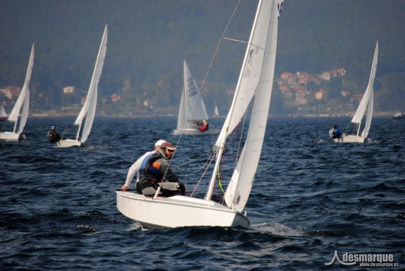 Regata las ANclas 2017 (50)