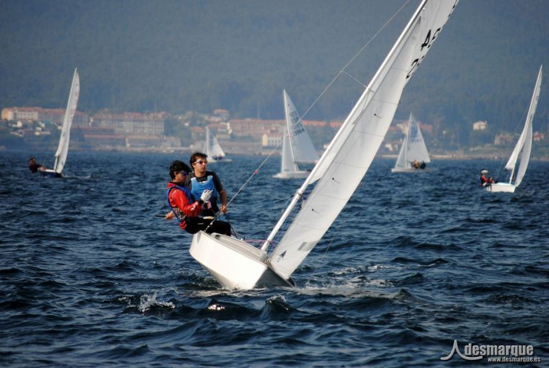 Regata las ANclas 2017 (52)