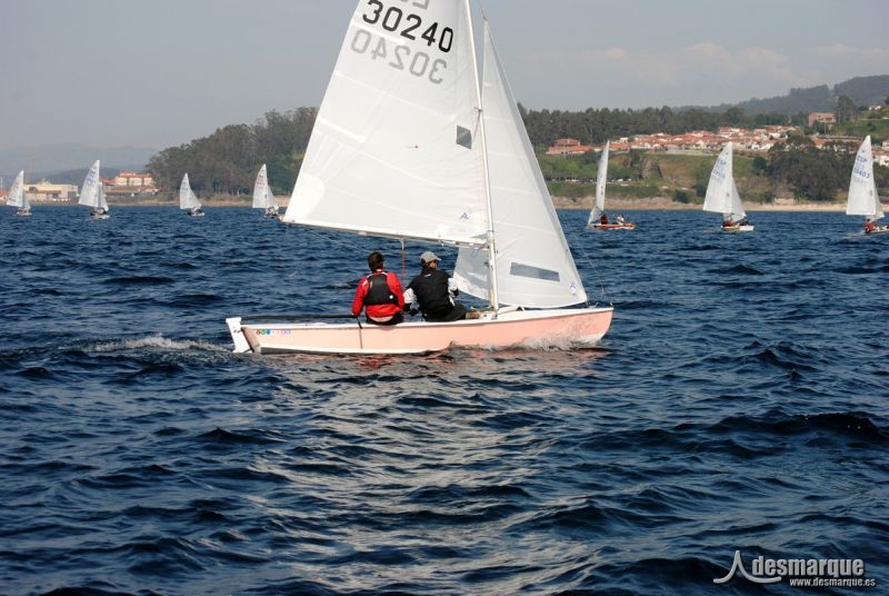 Regata las ANclas 2017 (54)