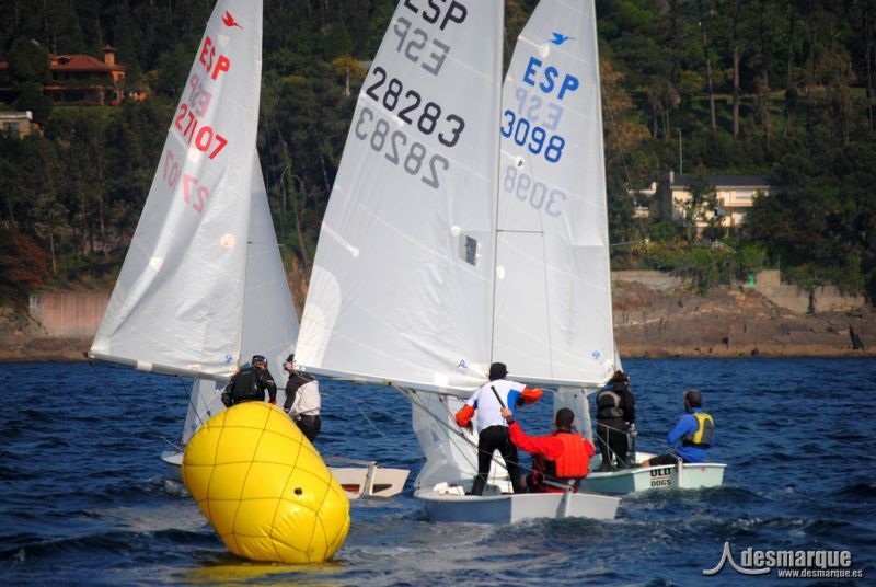 Regata las ANclas 2017 (56)