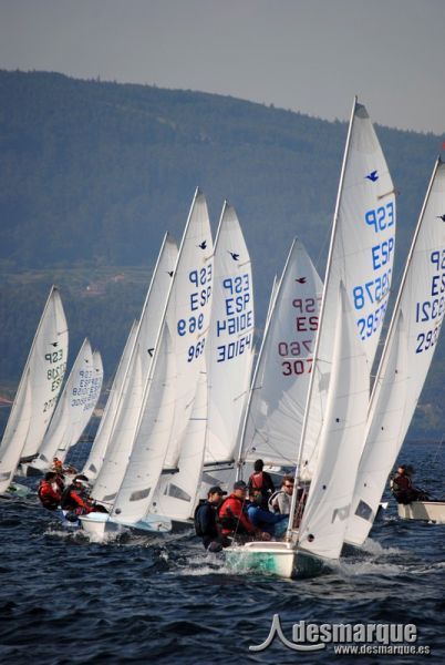 Regata las ANclas 2017 (57)