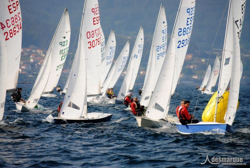 Regata las ANclas 2017 (58)