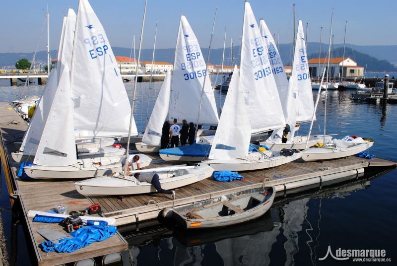 Regata las ANclas 2017 (7)