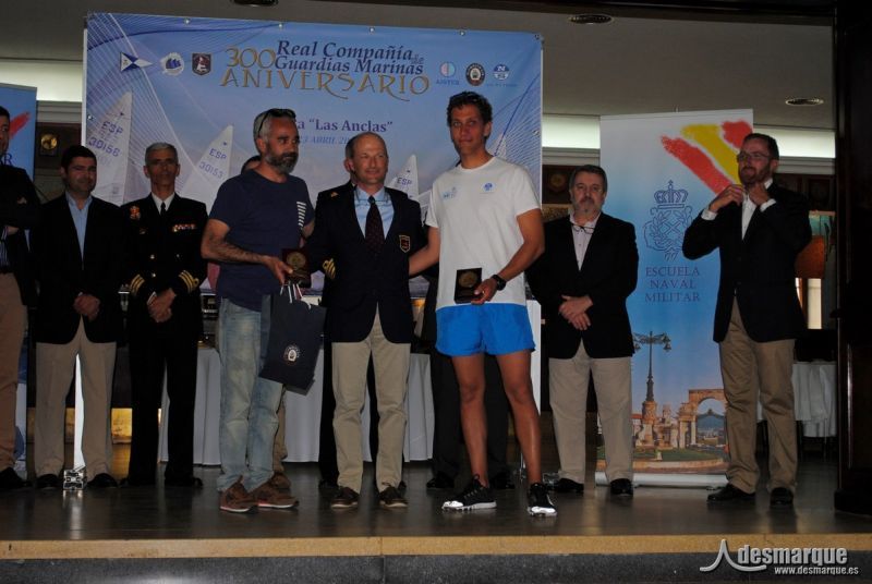 Regata las ANclas 2017 (71)