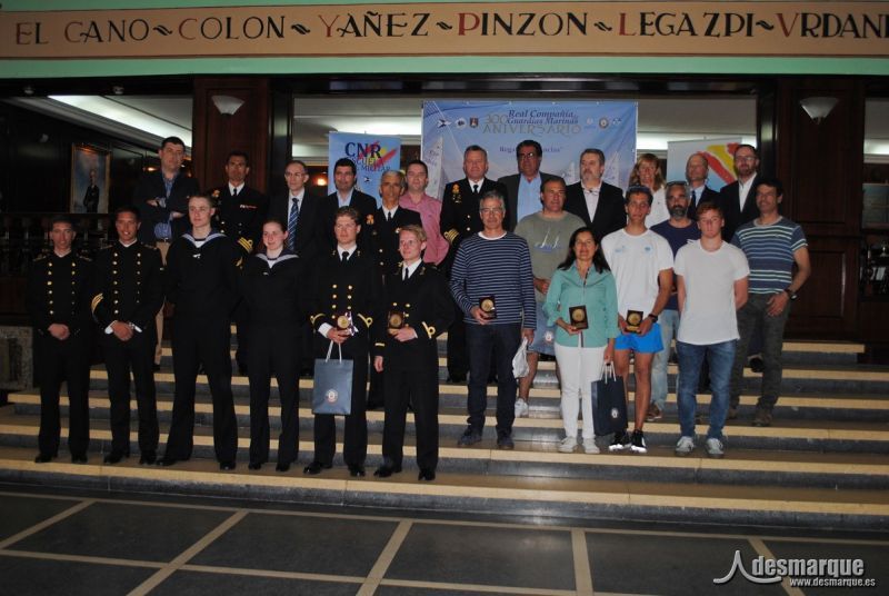 Regata las ANclas 2017 (74)