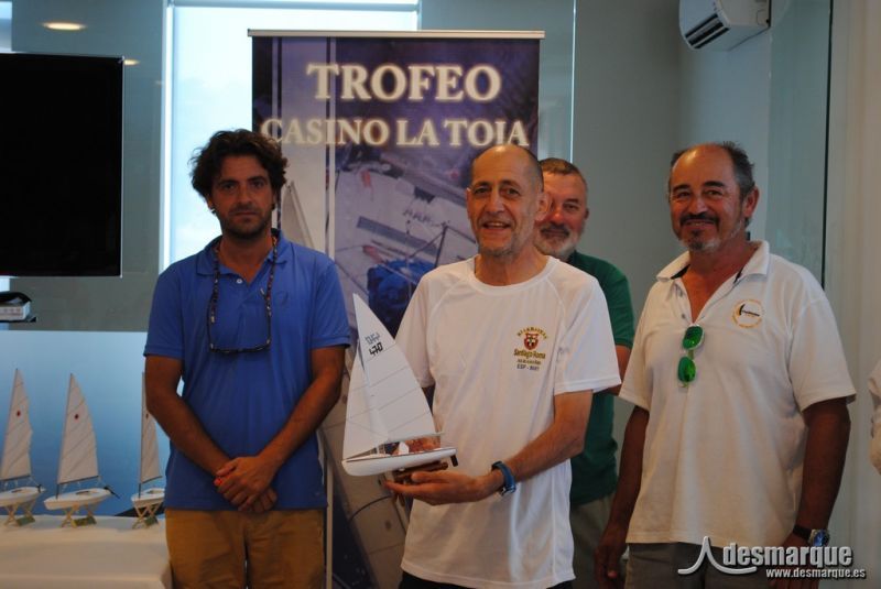 Dia2 Casino la Toja 2016 (202)