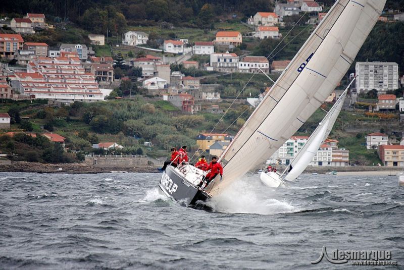 Dia 1 Trofeo Navidad 2016 (10)