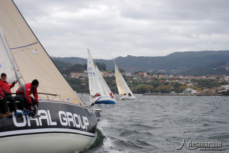 Dia 1 Trofeo Navidad 2016 (14)