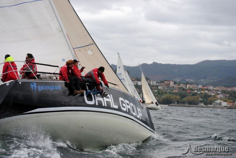 Dia 1 Trofeo Navidad 2016 (15)