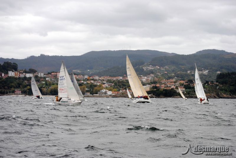 Dia 1 Trofeo Navidad 2016 (19)